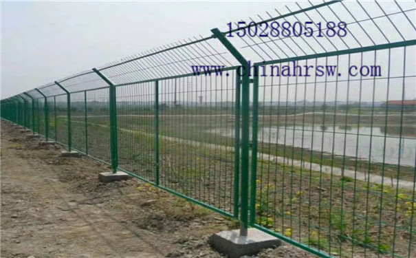 圍欄